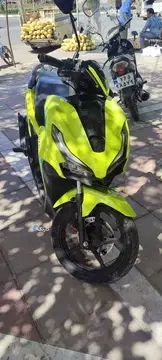 کویر موتور‏، S2 150‏ - تصویر 4