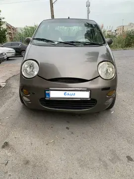 ام وی ام‏، 110‏، 3 سیلندر‏ - تصویر 1