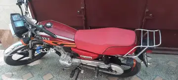 موتور پرواز