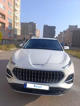 کی ام سی‏، K7‏ - تصویر 6