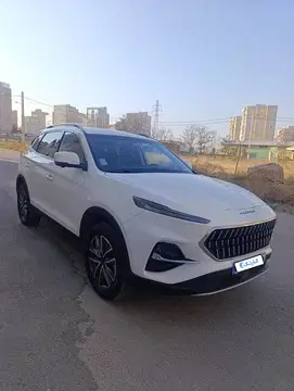 کی ام سی‏، K7‏ - تصویر 4