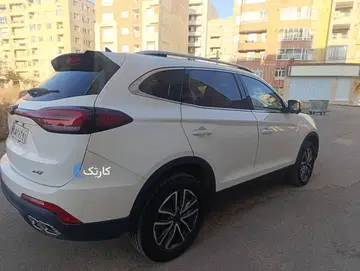 کی ام سی‏، K7‏ - تصویر 5