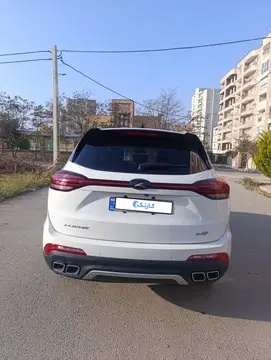 کی ام سی‏، K7‏ - تصویر 3