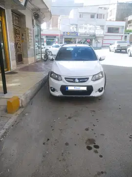 کوییک‏، دنده ای‏ - تصویر 1