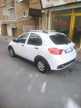کوییک‏، دنده ای‏ - تصویر 3