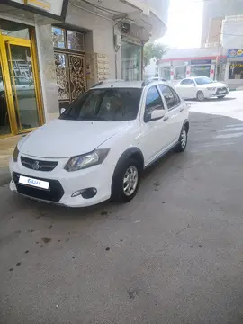 کوییک‏، دنده ای‏ - تصویر 2