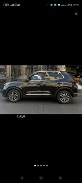 ام وی ام‏، X55 PRO‏، IE اسپرت‏ - تصویر 3