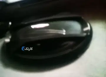 پراید‏، 132‏، SX‏ - تصویر 5