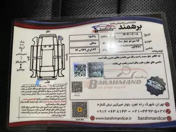 کیا‏، سورنتو‏، 6 سیلندر‏نسل سوم - تصویر 2