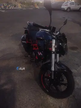 بنلی tnt 25n 250 تک - تصویر 5