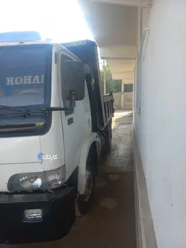 کاویان کمپرسی در حد - تصویر 6