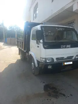 کاویان کمپرسی در حد - تصویر 5
