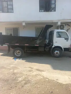 کاویان کمپرسی در حد - تصویر 1