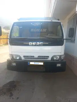 کاویان کمپرسی در حد - تصویر 4