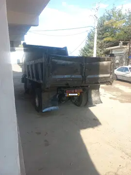 کاویان کمپرسی در حد - تصویر 2
