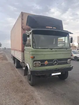 خور۶۰۸ درجه  یک