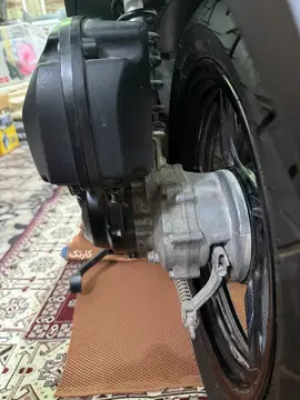 سوزوکی‏، ادرس‏ اصل ژاپن - تصویر 3