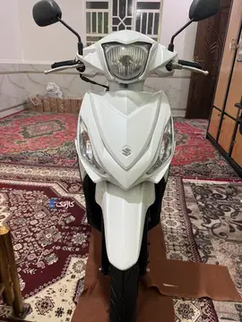 سوزوکی‏، ادرس‏ اصل ژاپن - تصویر 5