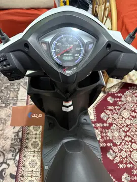 سوزوکی‏، ادرس‏ اصل ژاپن - تصویر 4