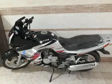 شهاب الگانس کلکسیونی۱۵۰ - تصویر 2