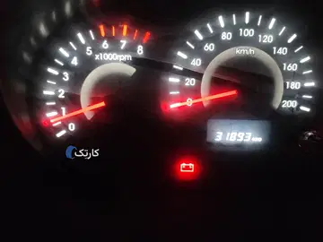 کوییک‏، دنده ای‏