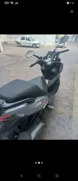فروش موتور - تصویر 1