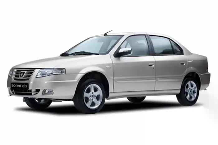 قیمت روز سورن پلاس دوگانهسوز (کپسول کوچک)