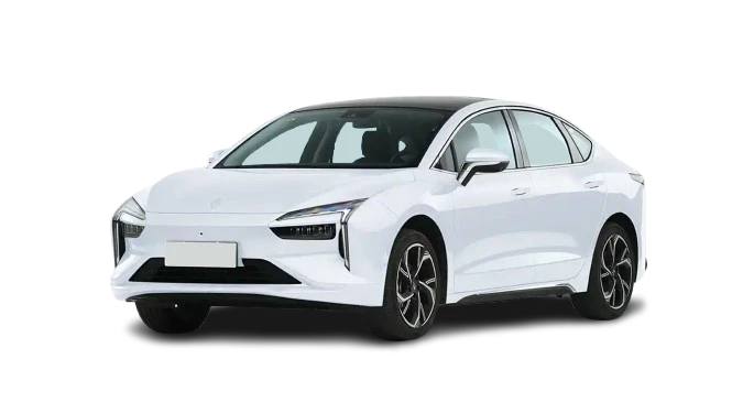 لونا برقی GRE