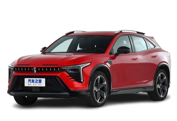 فاو بستیون NAT