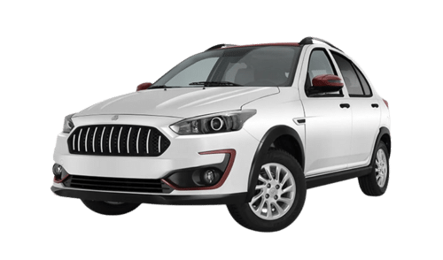 قیمت روز اطلس GL