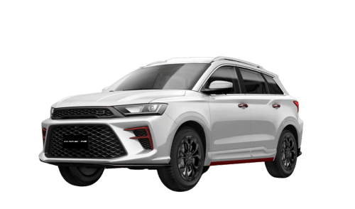 کی‌ام‌سی A5