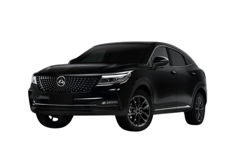 دیگنیتی پرایم