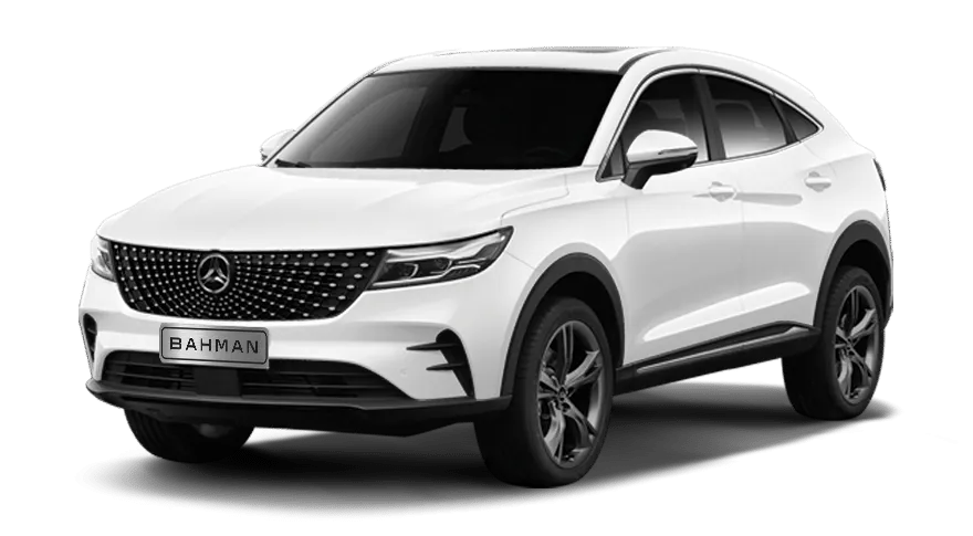 دیگنیتی پرستیژ