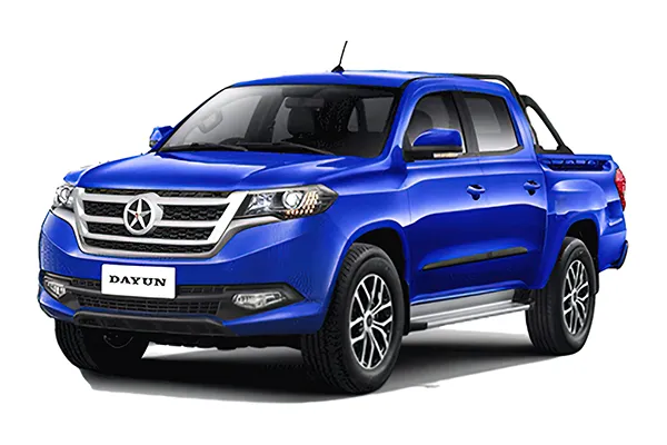 مکث کلوت اتوماتیک (تیپ 3)