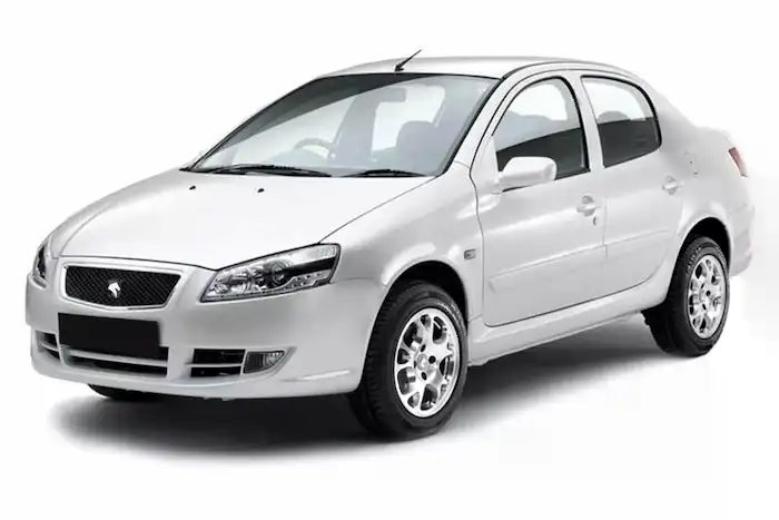 راناپلاس TU5P