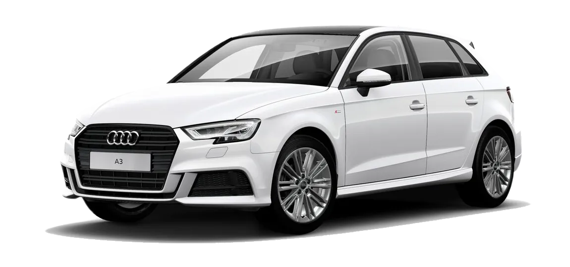 A3L