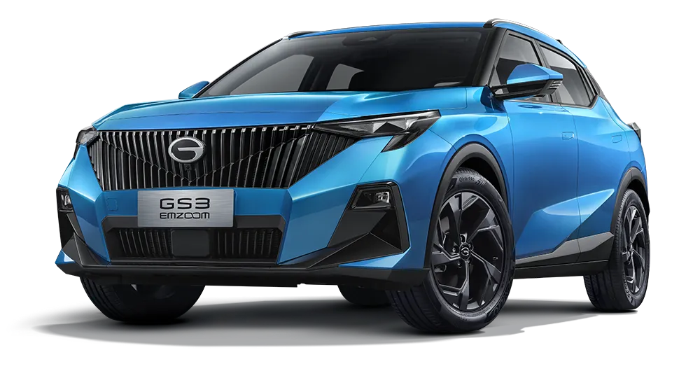 قیمت روز GS3