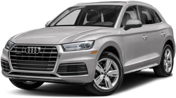 قیمت روز Q5 تیپ 4
