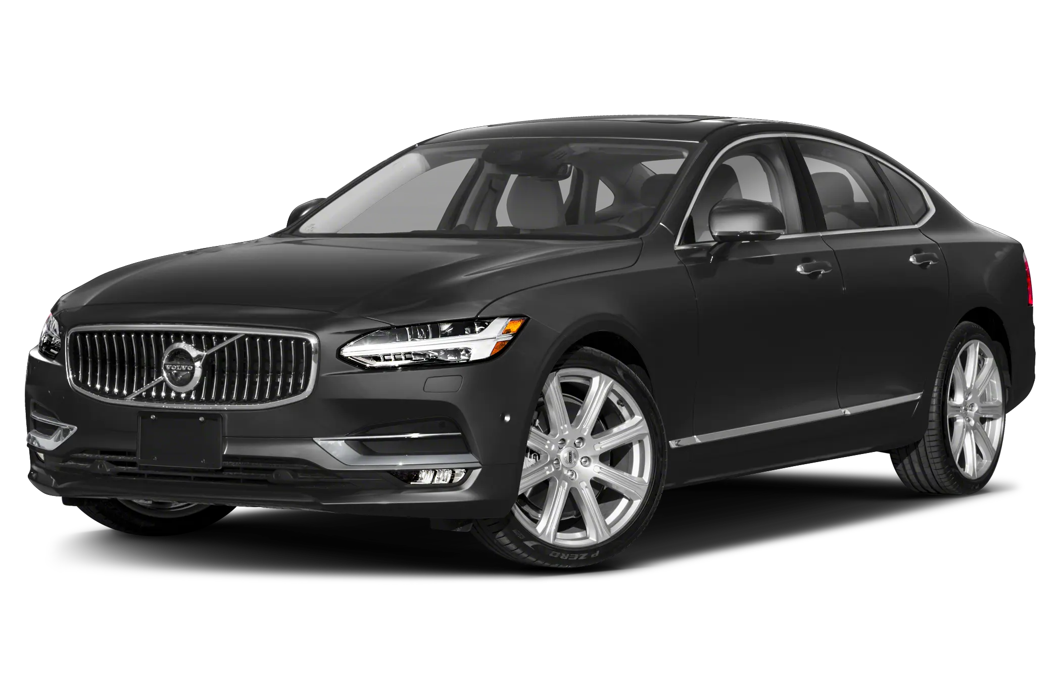 قیمت روز S90