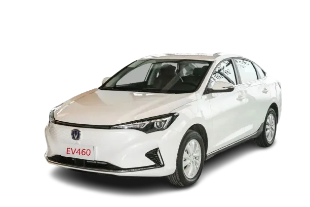 قیمت روز چانگان EADO برقی