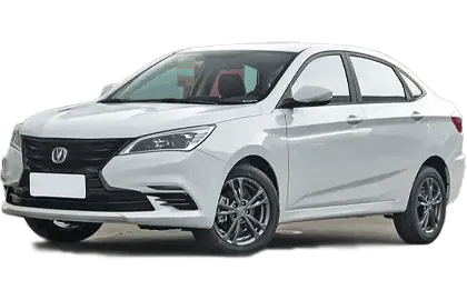 قیمت روز اینوی هیبریدی