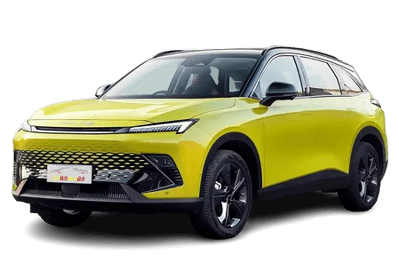 قیمت روز بایک X55