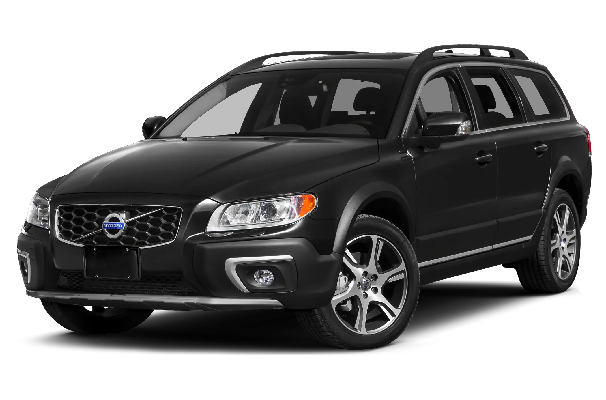 قیمت روز XC70