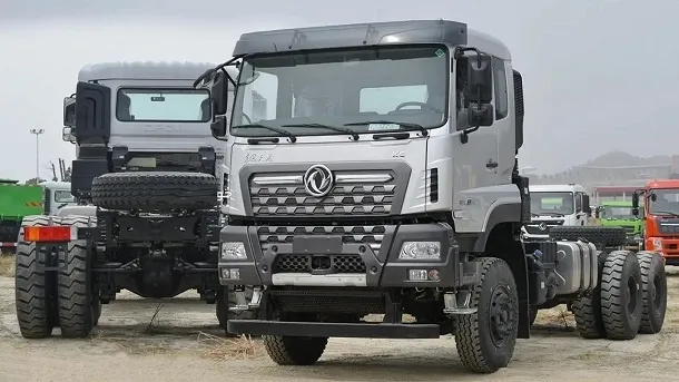 آغاز فروش اقساطی سایپادیزل با قیمت قطعی