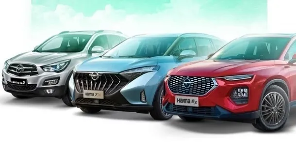 مرحله جدید فروش فوری محصولات ایرانخودرو – آذر ۱۴۰۴