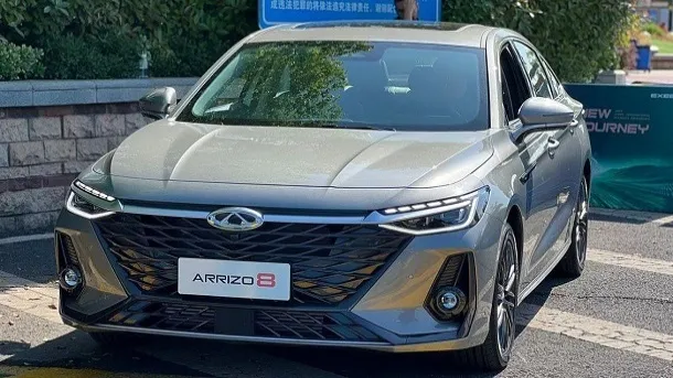 فروش فوق‌العاده محصولات فونیکس – آذر ۱۴۰۴