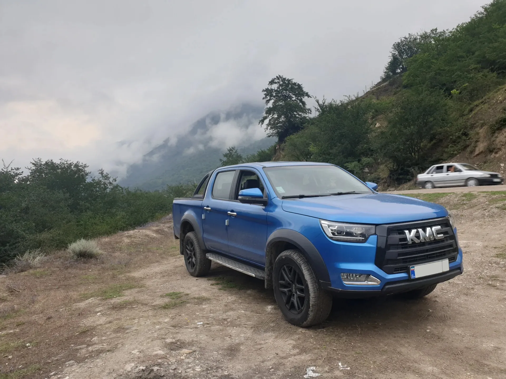 لیست قیمت خودروهای پرفروش داخلی و وارداتی سه شنبه ۹ دی ۱۴۰۴