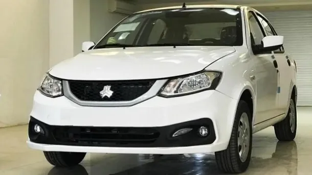 پیش‌فروش جدید سایپا ویژه طرح جایگزینی خودروهای فرسوده