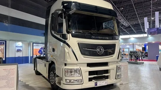 اعلام لیست قیمت جدید محصولات سایپادیزل دی ۱۴۰۴