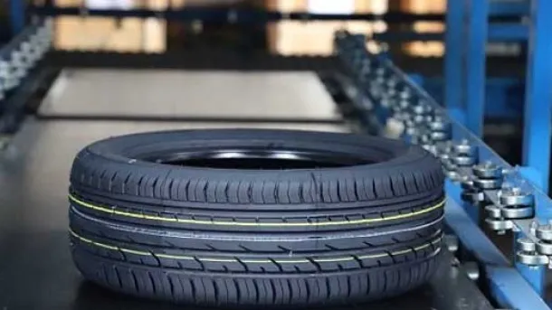 چرا قیمت لاستیک افزایش یافت؟